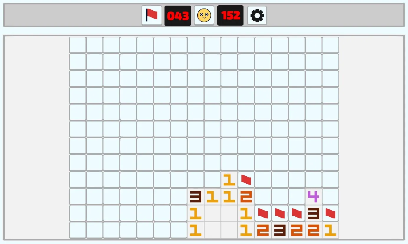 flags-in-minesweeper-what-they-do-and-how-to-use-them2.webp