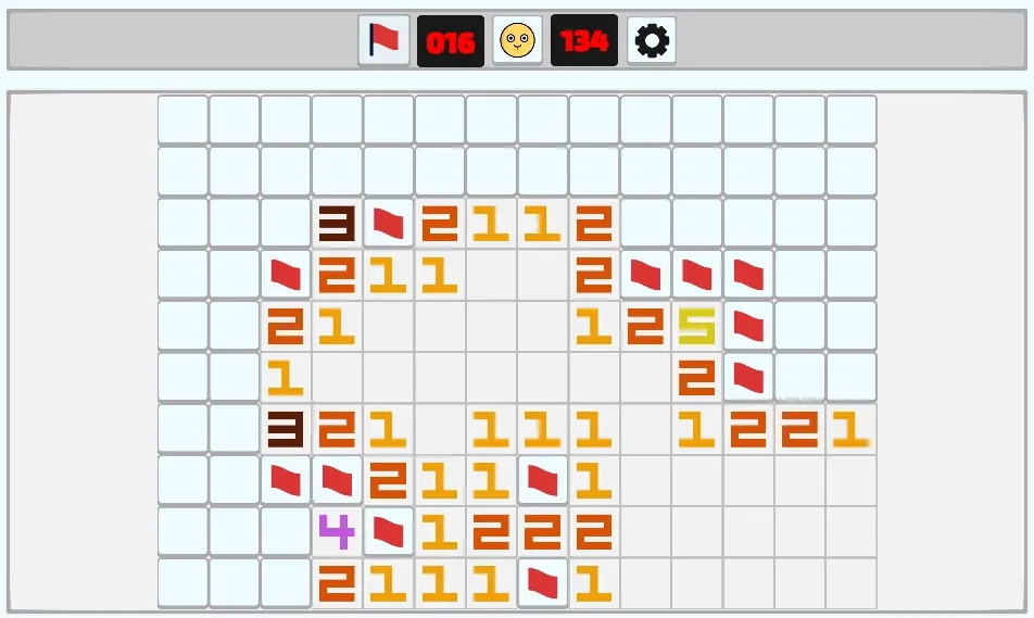 flags-in-minesweeper-what-they-do-and-how-to-use-them3.webp