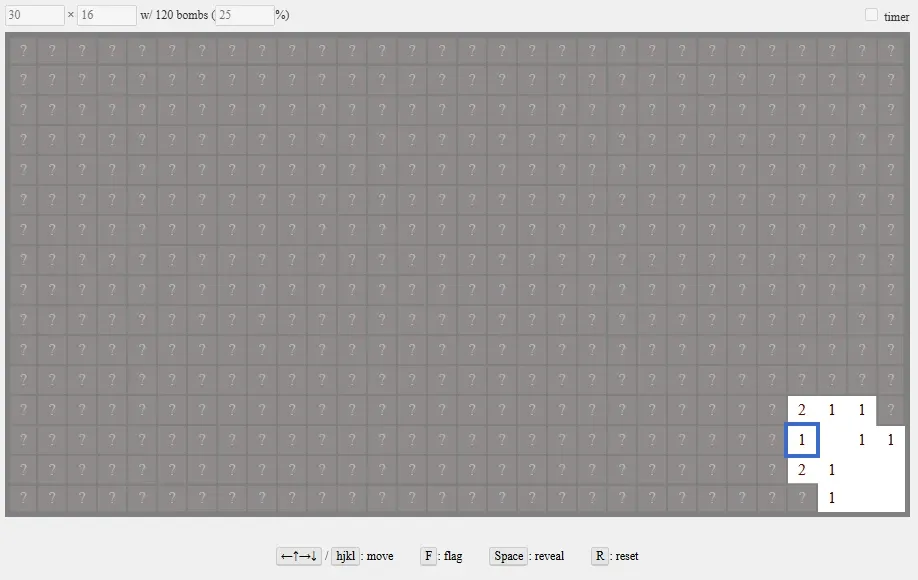 how-to-play-minesweeper-on-Keyboard.webp