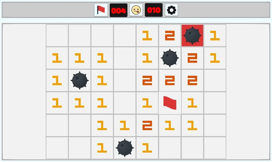 how-to-play-minesweeper-tips-for-beginners2.webp