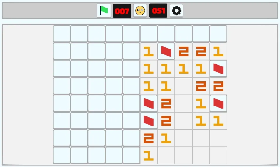 how-to-play-minesweeper-tips-for-beginners3.webp