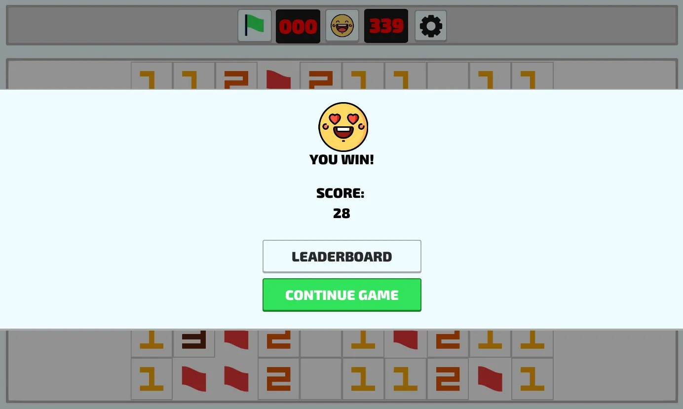how-to-play-minesweeper-tips-for-beginners4.webp