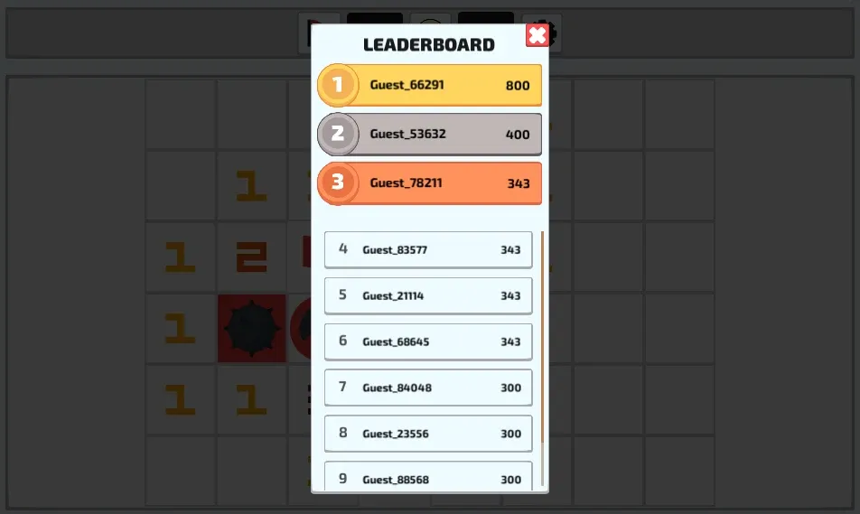 how-to-play-minesweeper-tips-for-beginners5.webp