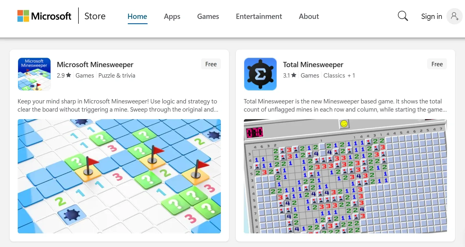 minesweeper-across-platforms-from-windows-to-mobile2.webp