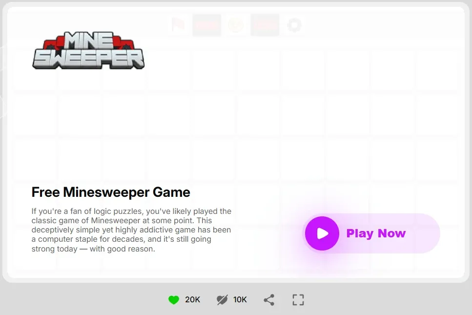 minesweeper-across-platforms-from-windows-to-mobile3.webp