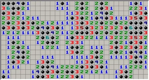 top-most-famous-minesweeper-solvers1.webp
