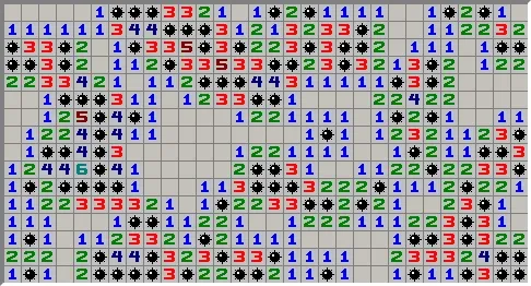 top-most-famous-minesweeper-solvers2.webp