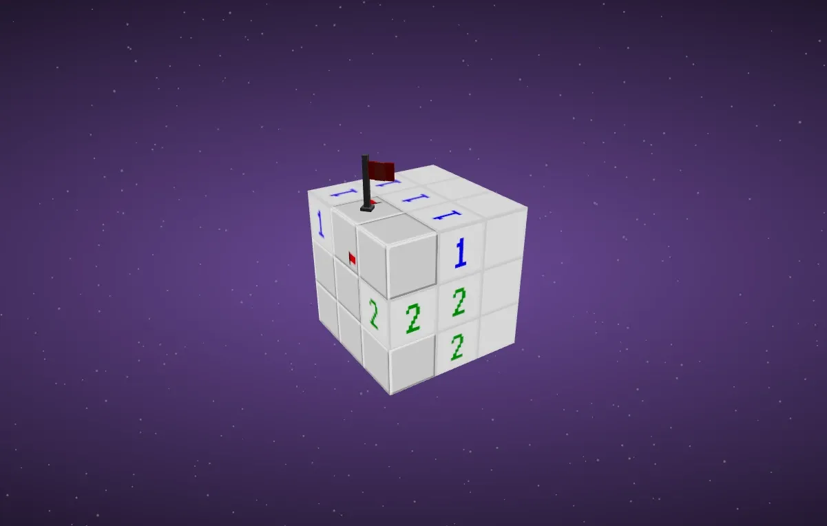 who-created-minesweeper4.webp