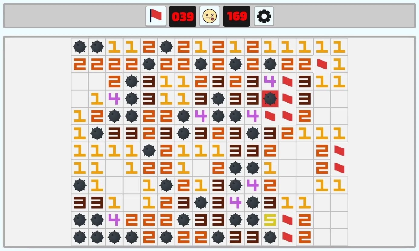 world-records-in-minesweeper-fastest-wins-ever2.webp
